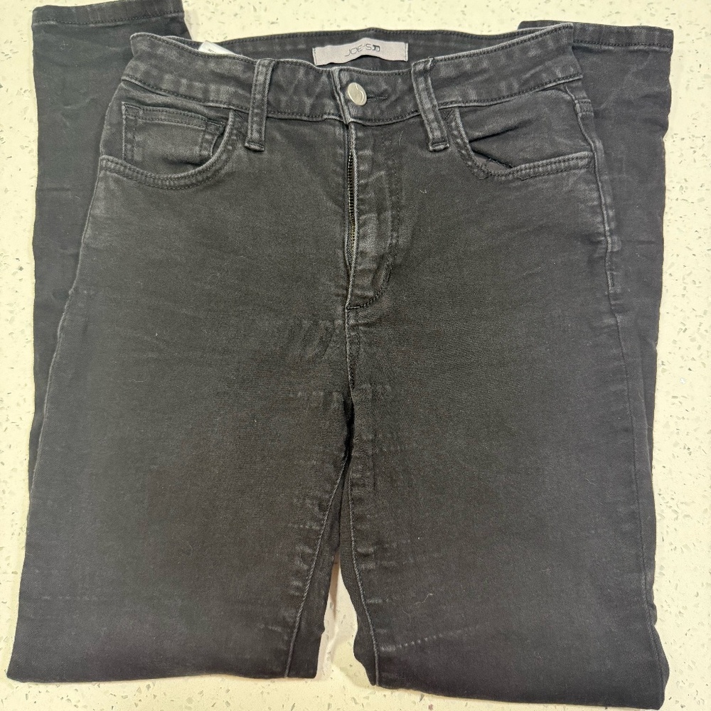 Joe's Jeans